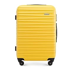 Wittchen valise voyage d'occasion  Livré partout en France