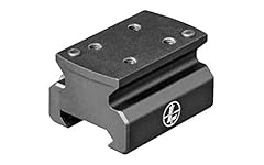 Leupold 177154 deltapoint for sale  Delivered anywhere in USA 