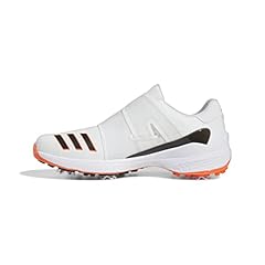 Adidas mens zg23 for sale  Delivered anywhere in UK