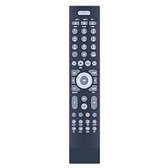 Gouyesho fbdvr401b 25304010101 gebraucht kaufen  Wird an jeden Ort in Deutschland