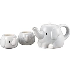 サンアート san3751 teapot for sale  Delivered anywhere in USA 