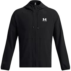 Veste under armour d'occasion  Livré partout en France
