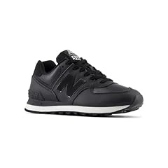 New balance sneaker usato  Spedito ovunque in Italia 