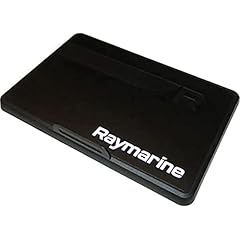 Raymarine a80536 suncover for sale  Delivered anywhere in USA 