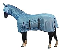 Horse master horse for sale  Delivered anywhere in UK