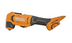 Ridgid 18v cordless for sale  Delivered anywhere in USA 