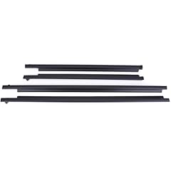Vorally 4pcs window for sale  Delivered anywhere in USA 