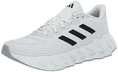 Adidas women switch for sale  Delivered anywhere in USA 