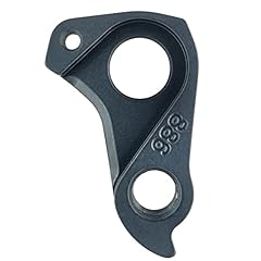 D886 derailleur hanger for sale  Delivered anywhere in Ireland