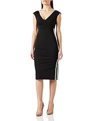 Pinko women sangria for sale  Delivered anywhere in UK