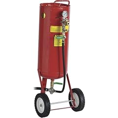 Allsource abrasive pressure for sale  Delivered anywhere in USA 