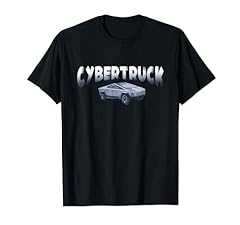 Cybertrucks futuristic truck for sale  Delivered anywhere in USA 