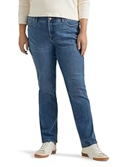 Lee women plus for sale  Delivered anywhere in USA 