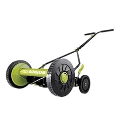 Sun joe cordless for sale  Delivered anywhere in USA 