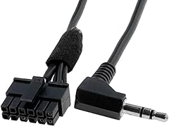 Clarion kabel lfb gebraucht kaufen  Wird an jeden Ort in Deutschland
