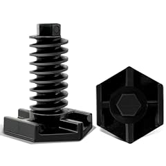 Pack 740025527 wp74002557 for sale  Delivered anywhere in USA 