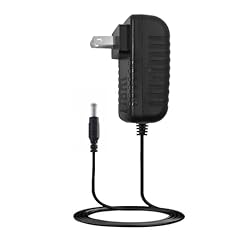 Jytyto adapter charger for sale  Delivered anywhere in USA 