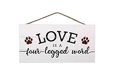 Dog lover love for sale  Delivered anywhere in USA 