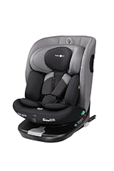 Cozy safe galaxy for sale  Delivered anywhere in UK