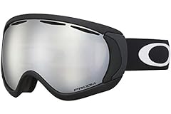 Oakley canopy ski for sale  Delivered anywhere in USA 