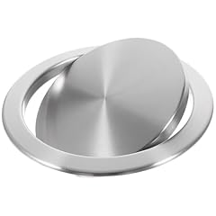 Happyyami round trash for sale  Delivered anywhere in UK