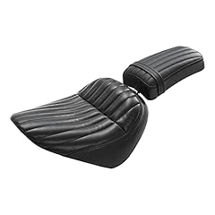 Motorcycle two piece for sale  Delivered anywhere in USA 