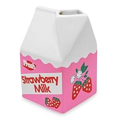 Ban. vintage carton for sale  Delivered anywhere in UK