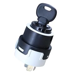 Ciciment 12v 24v for sale  Delivered anywhere in UK