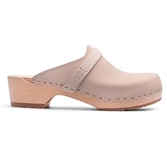 Sandgrens handmade swedish for sale  Delivered anywhere in USA 