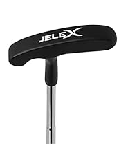 Jelex golf putter gebraucht kaufen  Wird an jeden Ort in Deutschland