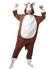 Adult horse onesie for sale  Delivered anywhere in USA 