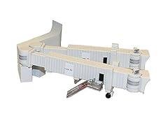Gemini jets airbridge for sale  Delivered anywhere in UK