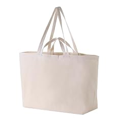Inch extra large for sale  Delivered anywhere in USA 