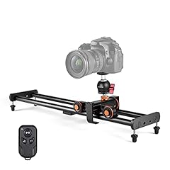 Funien camera dolly d'occasion  Livré partout en France