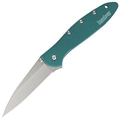 Kershaw leek assisted for sale  Delivered anywhere in USA 
