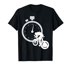 Zeitfahrrad shirt gebraucht kaufen  Wird an jeden Ort in Deutschland