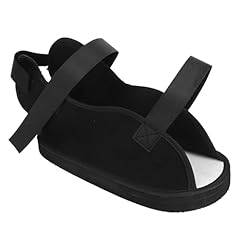 Fyearfly post schuh gebraucht kaufen  Wird an jeden Ort in Deutschland