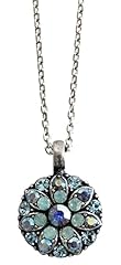 Mariana guardian angel for sale  Delivered anywhere in USA 