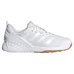 Adidas dropset trainers gebraucht kaufen  Wird an jeden Ort in Deutschland
