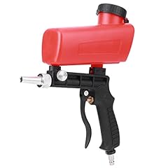 Sand blaster 21lbs for sale  Delivered anywhere in USA 