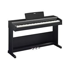 Yamaha arius ydp gebraucht kaufen  Wird an jeden Ort in Deutschland