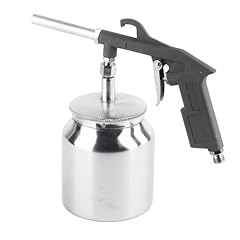 Sand blasting gun for sale  Delivered anywhere in UK