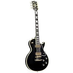 Gibson custom shop for sale  Delivered anywhere in USA 