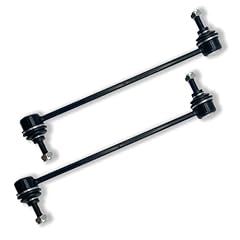 Koxot k750691 2pcs for sale  Delivered anywhere in USA 