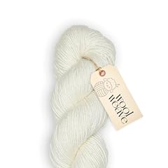 Woolweave merino silk for sale  Delivered anywhere in USA 