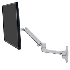 Ergotron single monitor for sale  Delivered anywhere in USA 