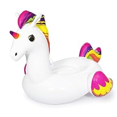 Bestway supersized unicorn for sale  Delivered anywhere in UK