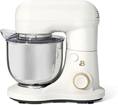 Beautiful stand mixer for sale  Delivered anywhere in USA 