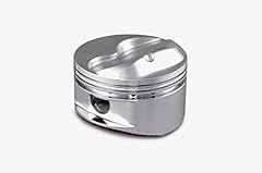 Pistons dome piston for sale  Delivered anywhere in USA 