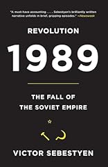 Revolution 1989 the d'occasion  Livré partout en France
